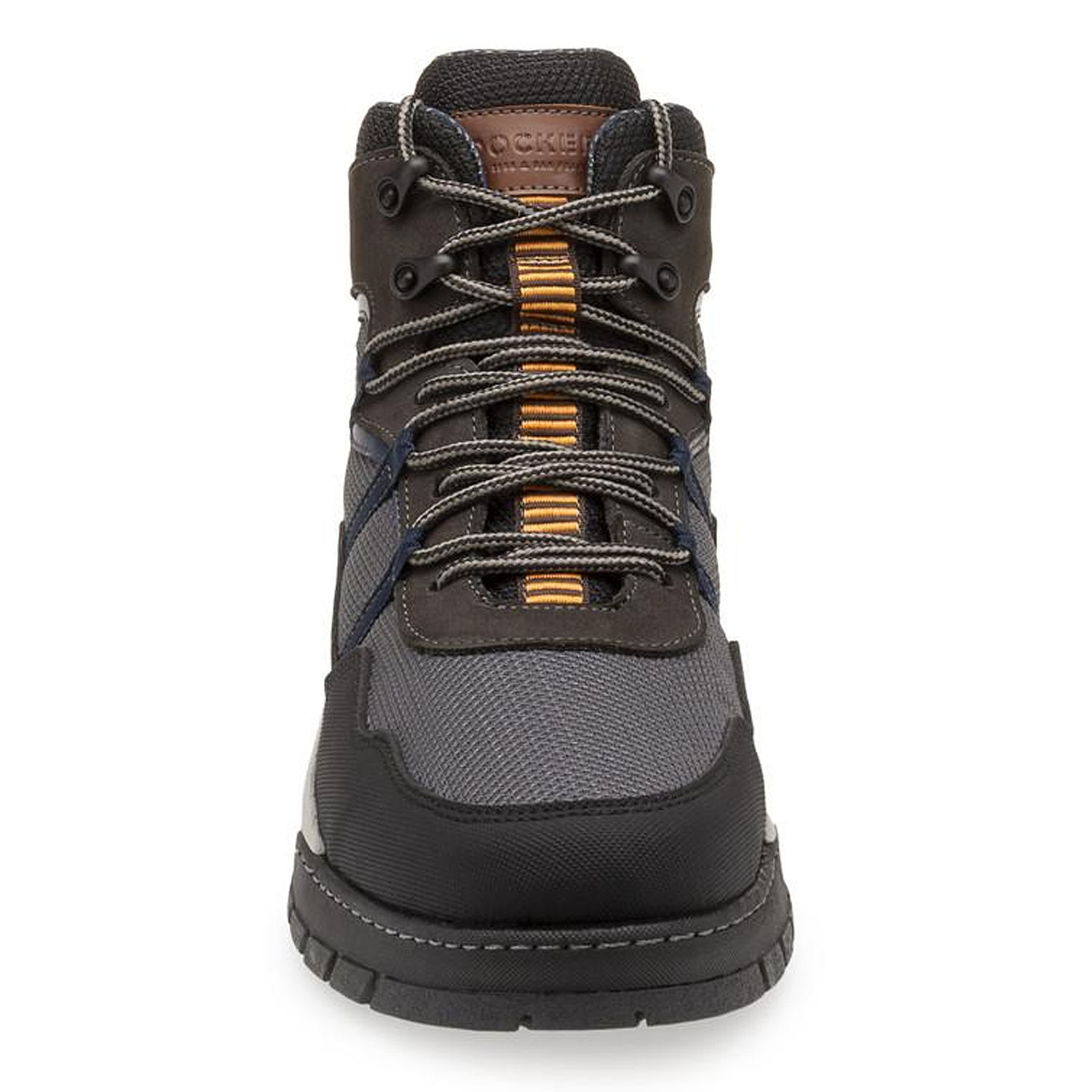 Bota Corta Para Hombre Mod.d2222172 Marca Dockers®