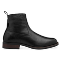 Bota Corta Para Hombre Mod. L2224523 Marca Levi's®
