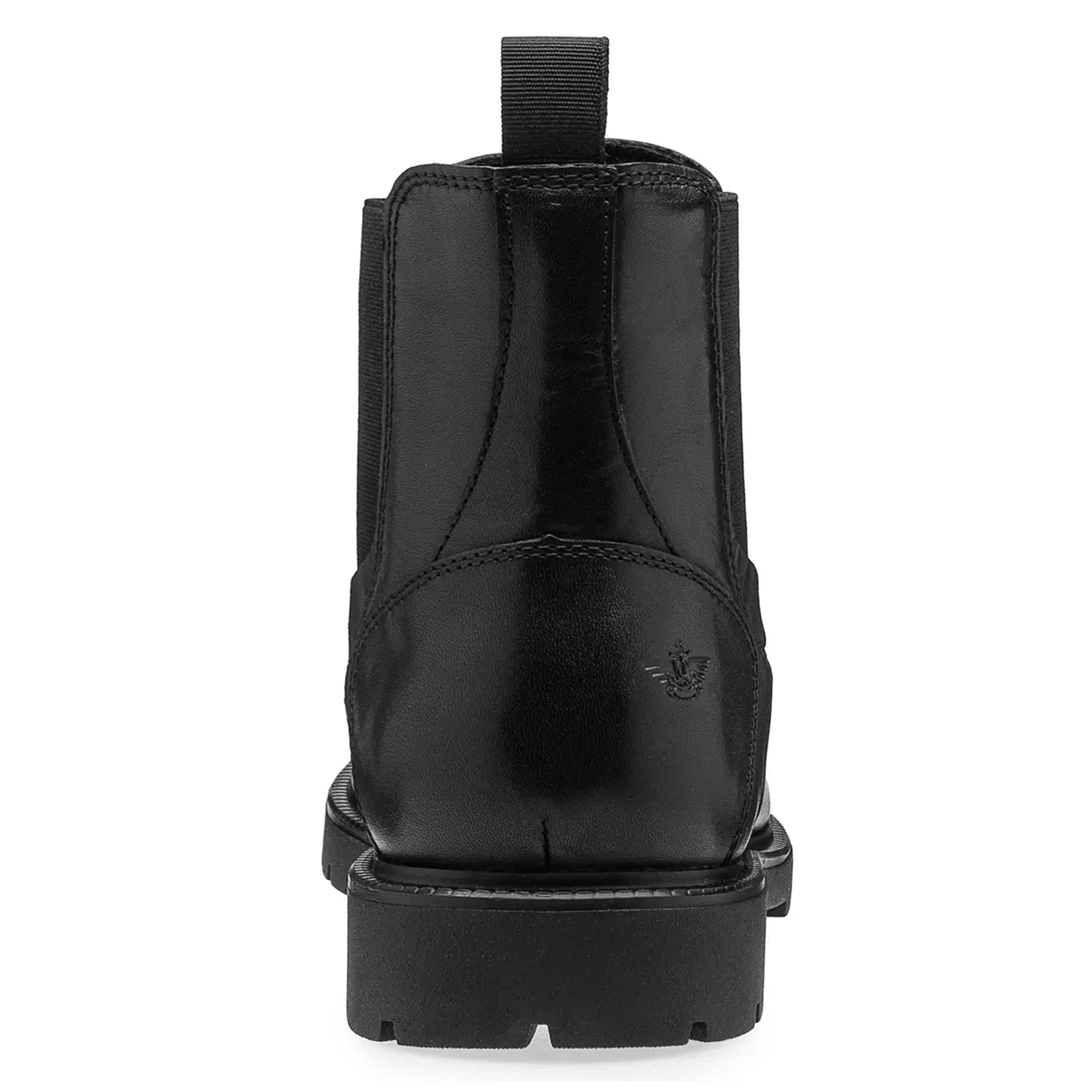 Bota De Hombre Mod. D2124873 Marca Dockers®