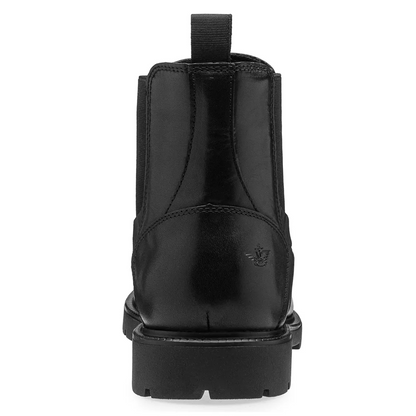 Bota De Hombre Mod. D2124873 Marca Dockers®