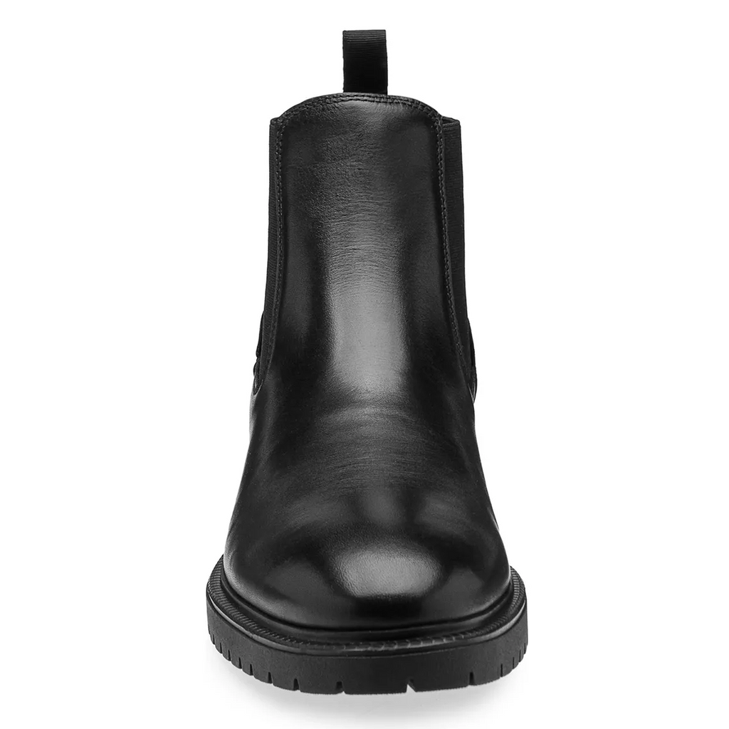 Bota De Hombre Mod. D2124873 Marca Dockers®