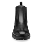 Bota De Hombre Mod. D2124873 Marca Dockers®