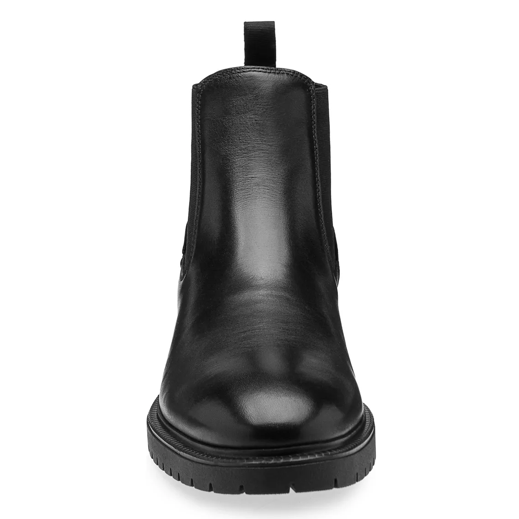 Bota De Hombre Mod. D2124873 Marca Dockers®