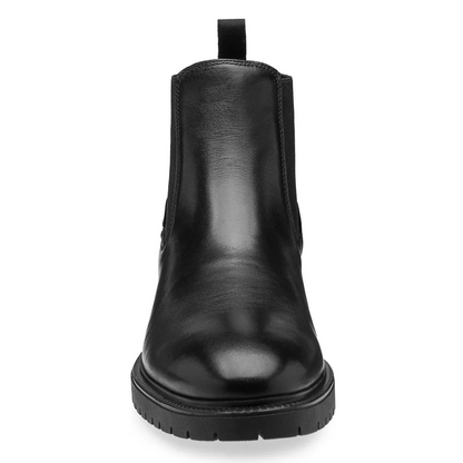 Bota De Hombre Mod. D2124873 Marca Dockers®