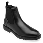 Bota De Hombre Mod. D2124873 Marca Dockers®