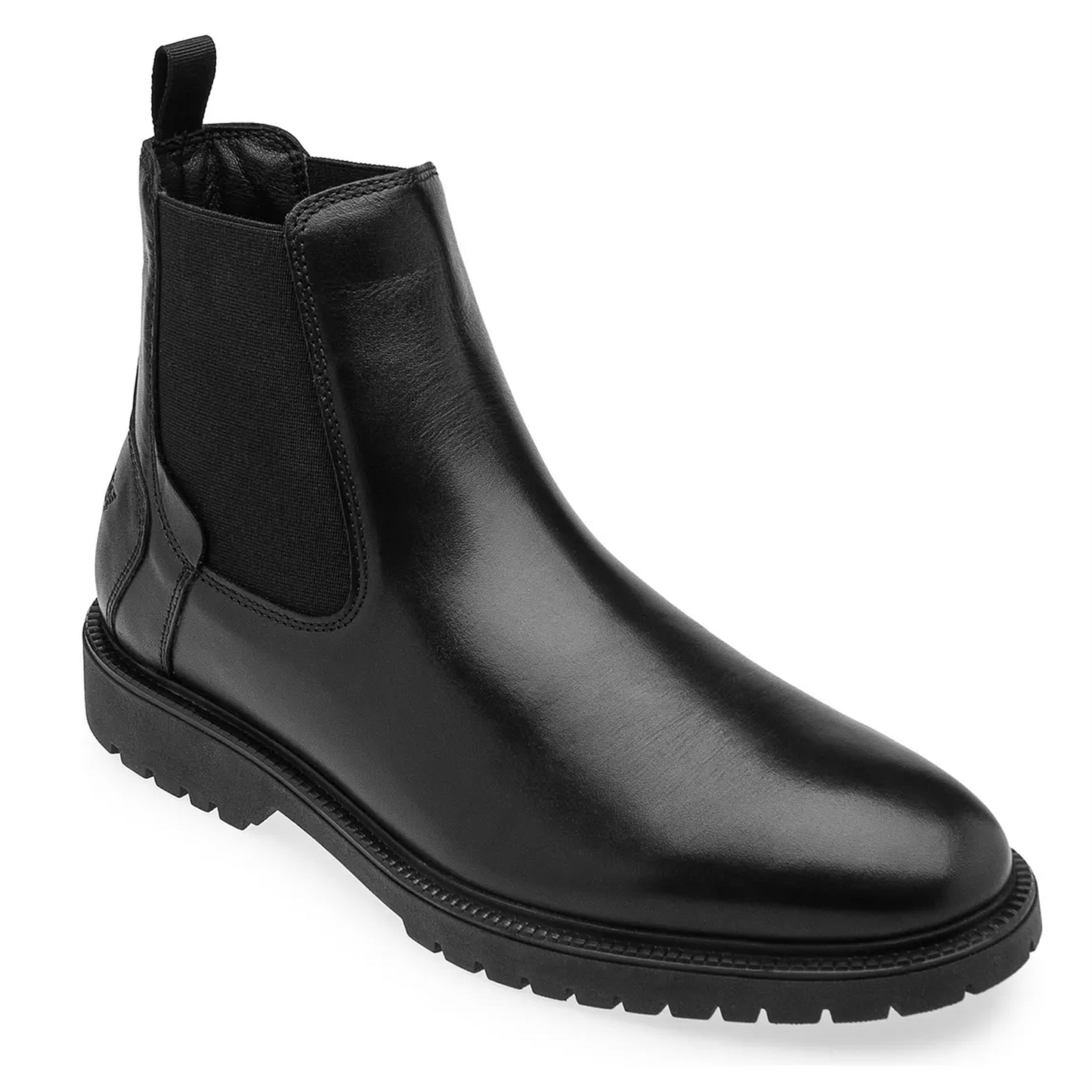 Bota De Hombre Mod. D2124873 Marca Dockers®