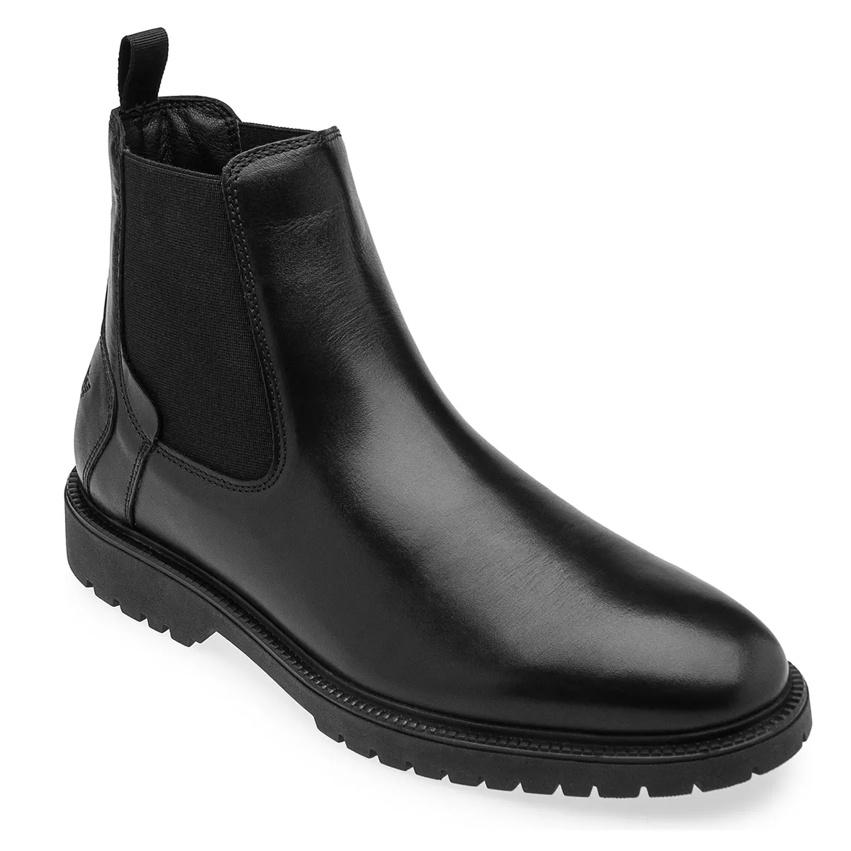 Bota De Hombre Mod. D2124873 Marca Dockers®