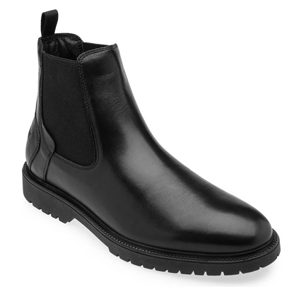 Bota De Hombre Mod. D2124873 Marca Dockers®