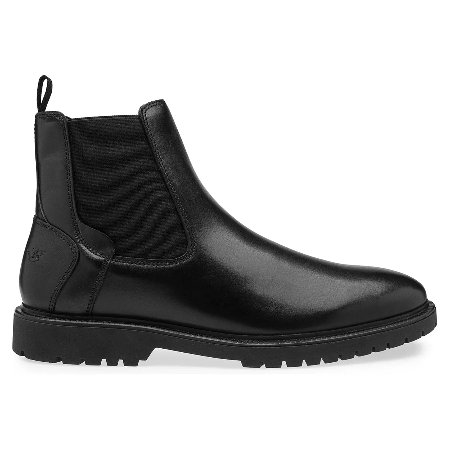 Bota De Hombre Mod. D2124873 Marca Dockers®