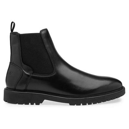 Bota De Hombre Mod. D2124873 Marca Dockers®