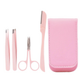 Kit Depilación De Ceja Brow Main Tame Beauty Creations®