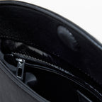 Bolso Crossbody Para Dama Mod. 25waxp Marca Desigual®