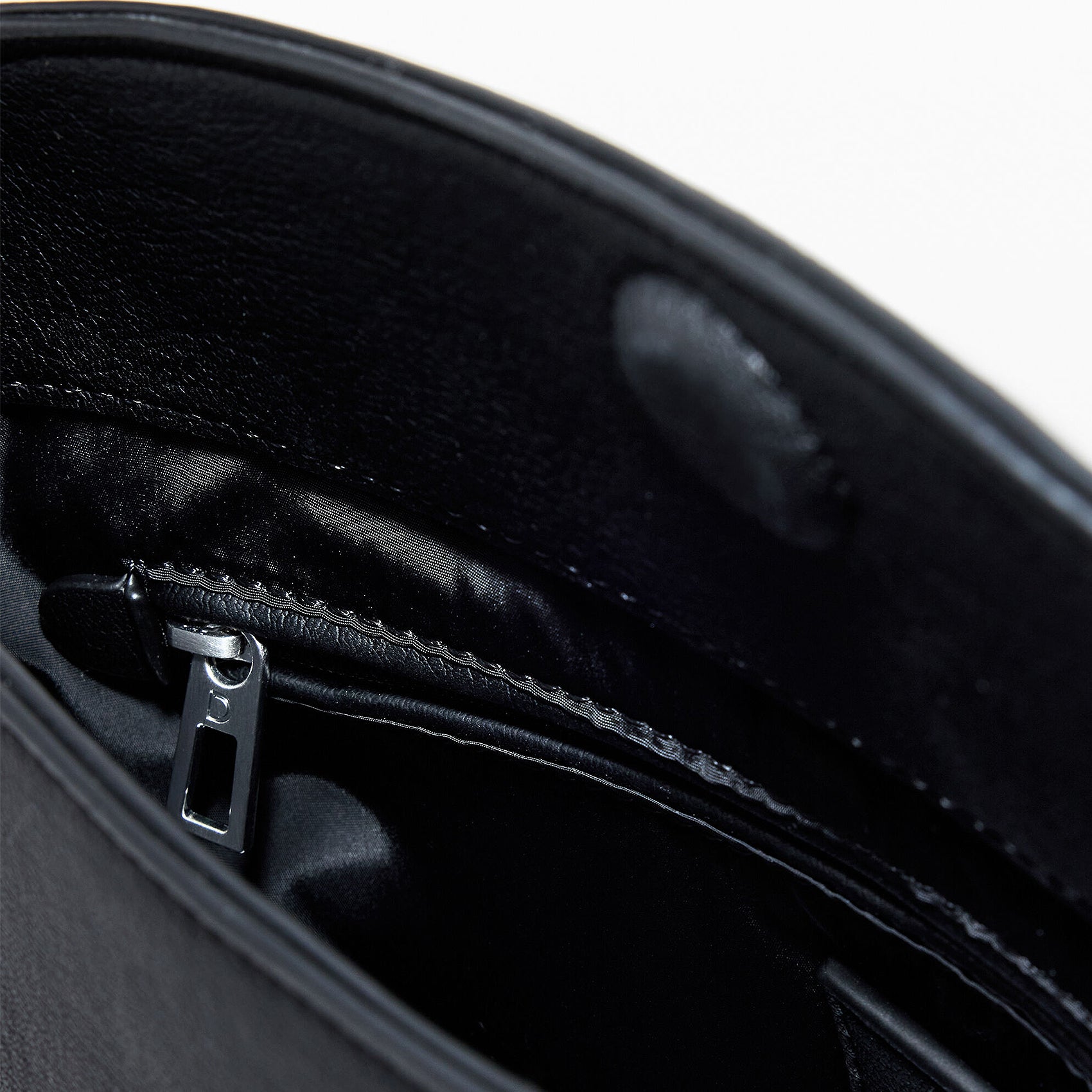 Bolso Crossbody Para Dama Mod. 25waxp Marca Desigual®