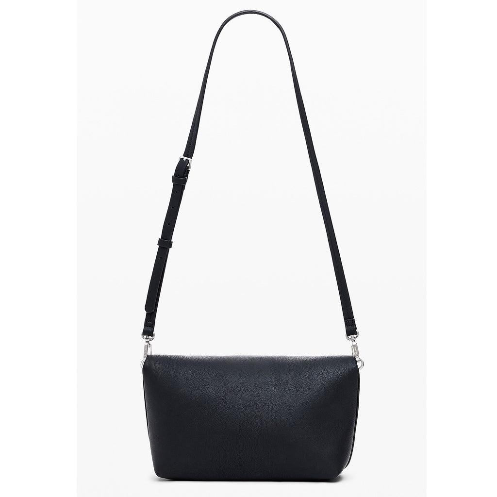 Bolso Crossbody Para Dama Mod. 25waxp Marca Desigual®