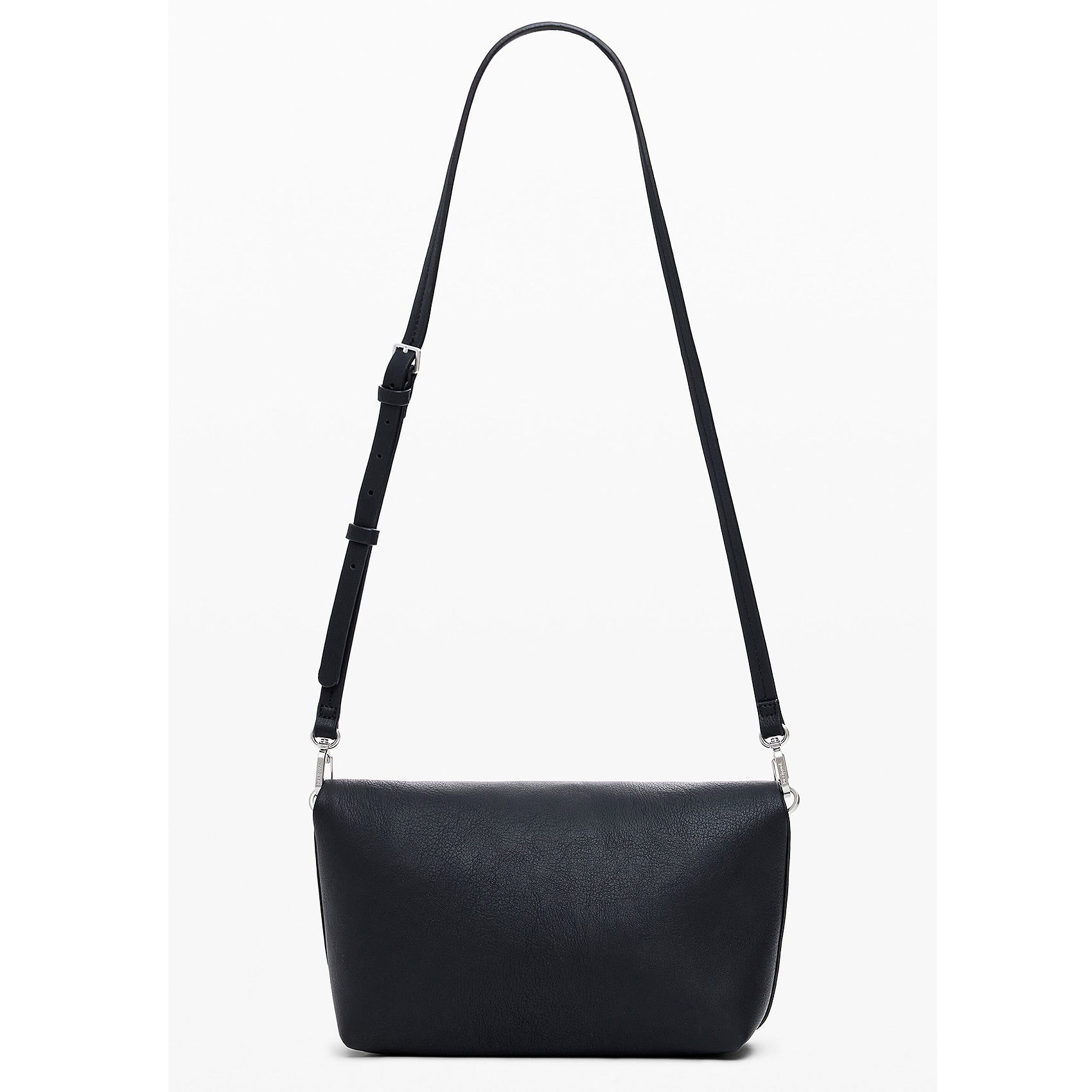 Bolso Crossbody Para Dama Mod. 25waxp Marca Desigual®