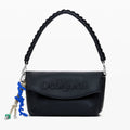 Bolso Crossbody Para Dama Mod. 25waxp Marca Desigual®
