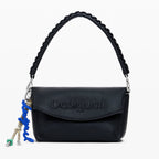 Bolso Crossbody Para Dama Mod. 25waxp Marca Desigual®