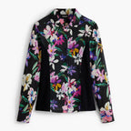 Camisa Casual Para Mujer 25wwcw15/2000 Marca Desigual®