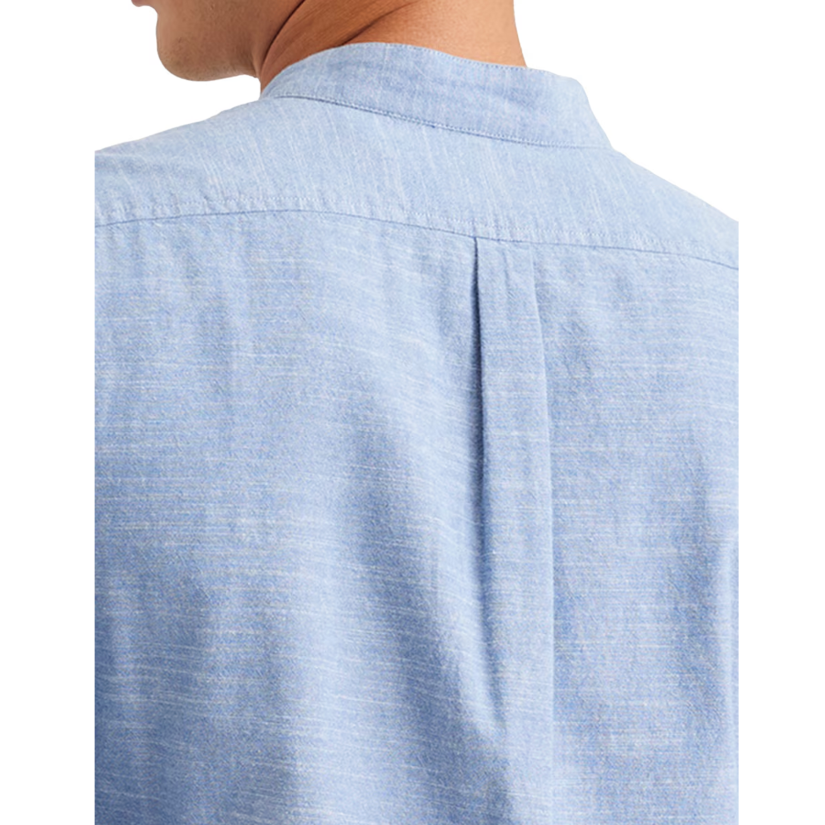 Camisa De Hombre Slim Fit Mod. A74310004 Marca Dockers®