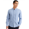 Camisa De Hombre Slim Fit Mod. A74310004 Marca Dockers®