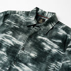 Camisa Casual Para Hombre Mod. B45514 Marca Bobois®