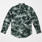 Camisa Casual Para Hombre Mod. B45514 Marca Bobois®