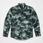 Camisa Casual Para Hombre Mod. B45514 Marca Bobois®
