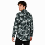 Camisa Casual Para Hombre Mod. B45514 Marca Bobois®