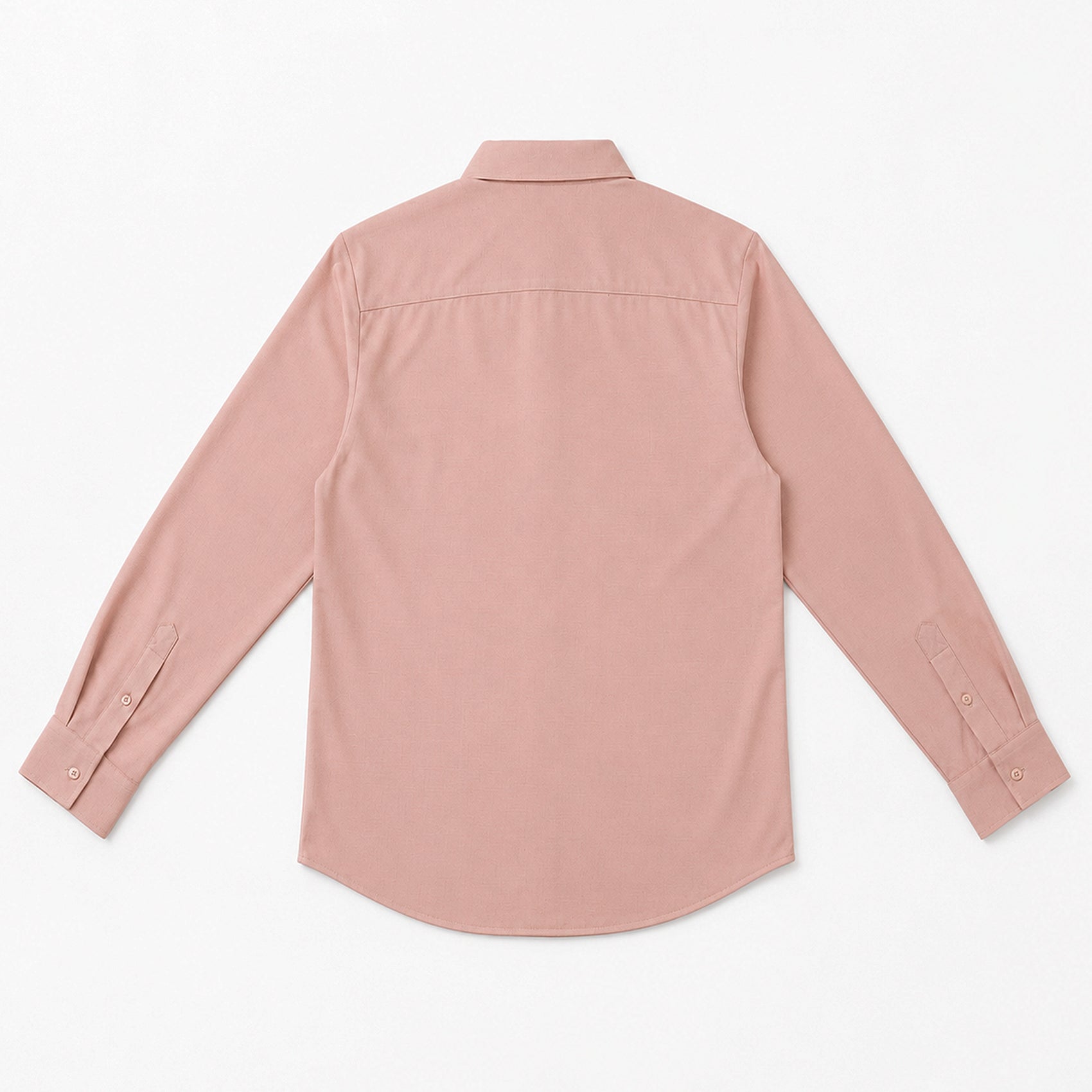 Camisa Para Hombre Micropanal Antiarrugas B61403 Bobois®