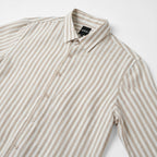 Camisa Antiarrugas Ligera Para Hombre B61408 Marca Bobois®