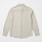 Camisa Antiarrugas Ligera Para Hombre B61408 Marca Bobois®
