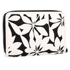 Cartera Pequeña Floral Para Mujer Mod.23sayp05 Desigual®