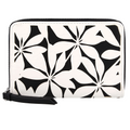 Cartera Pequeña Floral Para Mujer Mod.23sayp05 Desigual®