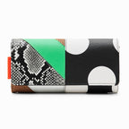 Cartera Para Mujer Mod. 23sayp23/2000 Marca Desigual®