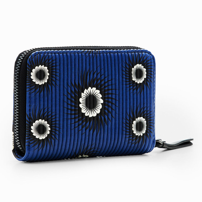 Cartera Pequeña Para Mujer Marca Desigual®