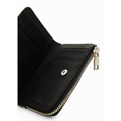 Cartera Para Mujer Mod.24sayp21 Marca Desigual®