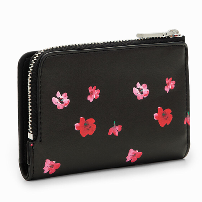 Cartera Para Mujer Mod.24sayp21 Marca Desigual®