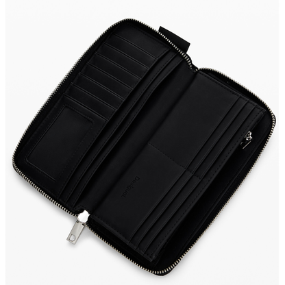 Cartera Casual Para Mujer Mod.24wayp03/9019 Marca Desigual®