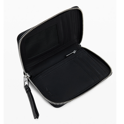 Cartera Con Diseño Floral Mod.24wayp08 Marca Desigual®