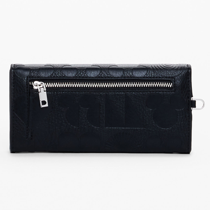 Cartera Con Estampado Para Mujer 25sayp07/2000 Desigual®