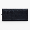 Cartera Con Estampado Para Mujer 25sayp07/2000 Desigual®