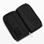 Cartera Mediana Para Mujer 25sayp09/2000 Marca Desigual®