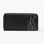 Cartera Mediana Para Mujer 25sayp09/2000 Marca Desigual®
