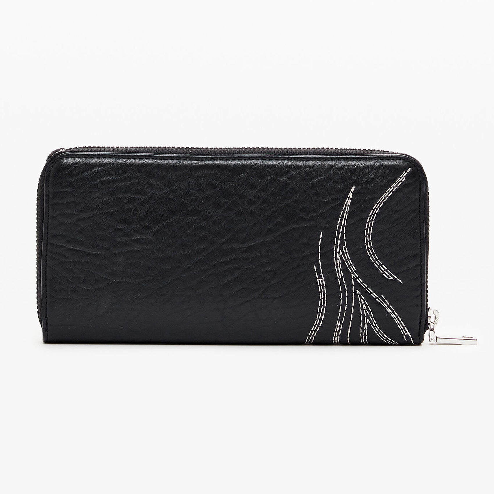 Cartera Mediana Para Mujer 25sayp09/2000 Marca Desigual®