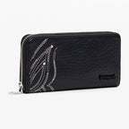 Cartera Mediana Para Mujer 25sayp09/2000 Marca Desigual®