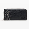 Cartera Mediana Para Mujer 25sayp09/2000 Marca Desigual®