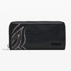 Cartera Mediana Para Mujer 25sayp09/2000 Marca Desigual®