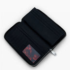 Cartera Troquelado Tachuelas 25wayp33/2000 Marca Desigual®