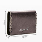 Monedero Pequeño Para Mujer Mod. 25wayp38/9067 Desigual®