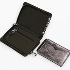 Monedero Pequeño Para Mujer Mod. 25wayp38/9067 Desigual®